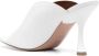 Malone Souliers High Heel Sandals White Dames - Thumbnail 2
