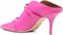 Malone Souliers Met hiel Roze Dames - Thumbnail 3