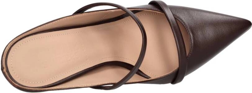 Malone Souliers Sandalen