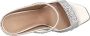 Malone Souliers Sandalen Wit - Thumbnail 2