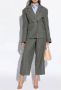 Malone Souliers Schoenen met hak Maureen Beige Dames - Thumbnail 3