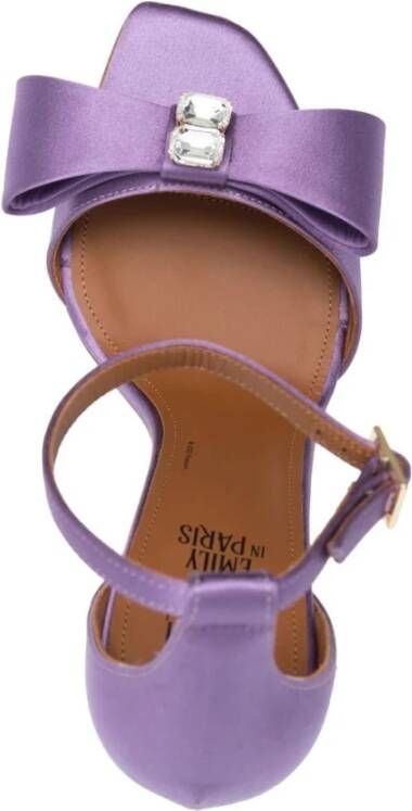 Malone Souliers Stijlvolle Sandalen voor Vrouwen