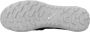 Mammut Saentis Pro Waterproof Hoge schoenen grijs - Thumbnail 4