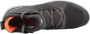 Mammut Saentis Pro Waterproof Hoge schoenen grijs - Thumbnail 5