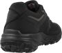 Mammut Ultimate III Low GORE TEX® Dames Wandelschoenen EU 38 2 3 UK 5 5 Zwart - Thumbnail 5
