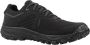 Mammut Ultimate III Low GORE TEX® Dames Wandelschoenen EU 38 2 3 UK 5 5 Zwart - Thumbnail 6