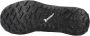Mammut Ultimate III Low GORE TEX® Dames Wandelschoenen EU 38 2 3 UK 5 5 Zwart - Thumbnail 7