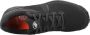Mammut Ultimate III Low GORE TEX® Dames Wandelschoenen EU 38 2 3 UK 5 5 Zwart - Thumbnail 8