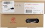 Mammut Ultimate III Low GORE TEX® Dames Wandelschoenen EU 38 2 3 UK 5 5 Zwart - Thumbnail 9