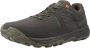 Mammut Ultimate III Low GTX Multisportschoenen 1 3 olijfgroen - Thumbnail 3