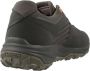 Mammut Ultimate III Low GTX Multisportschoenen 1 3 olijfgroen - Thumbnail 4