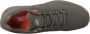 Mammut Ultimate III Low GTX Multisportschoenen 1 3 olijfgroen - Thumbnail 6