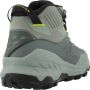 Mammut Sertig II Mid GTX Wandelschoenen Dames Jade Dark Jade - Thumbnail 7