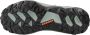 Mammut Sertig II Mid GTX Wandelschoenen Dames Jade Dark Jade - Thumbnail 9