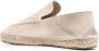 Manebí Beige Espadrilles voor Moderne Mannen Beige Heren - Thumbnail 4