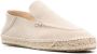 Manebí Beige Espadrilles voor Moderne Mannen Beige Heren - Thumbnail 5