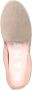 Manebí Beige Platte Schoenen Beige Dames - Thumbnail 4