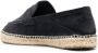 Manebí Blauwe Espadrilles voor Mannen - Thumbnail 2