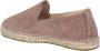 ebí Espadrilles - Thumbnail 2