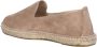 ebí Espadrilles - Thumbnail 2