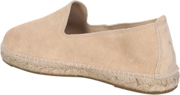 Manebí Espadrilles