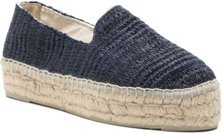 Manebí Espadrilles