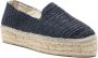 ebí Espadrilles - Thumbnail 2
