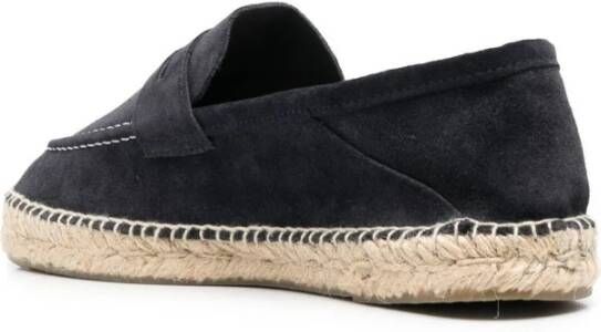 Manebí Espadrilles