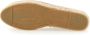 Manebí Lage Espadrilles Brown Dames - Thumbnail 7