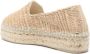 ebí Espadrilles met dubbele zool - Thumbnail 2