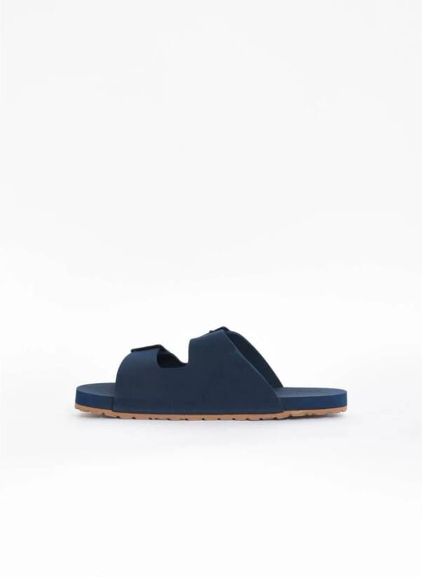 Manebí Eva Nordic Sandalen Waterdicht Vegan