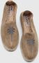 Manebí Loafers Brown Heren - Thumbnail 4
