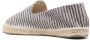 ebí Multikleur Espadrilles Yucatan Platte Schoenen - Thumbnail 2