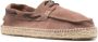 ebí Platte Schoenen - Thumbnail 2