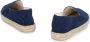 ebí Ronde Neus Canvas Espadrilles Schoenen - Thumbnail 2