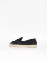 ebí Rubinacci x Suède Espadrilles - Thumbnail 2