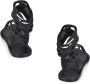ebí St Tropez Leren Sandalen - Thumbnail 2