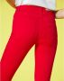 ila Grace Boorbroek voor stijlvolle outfits - Thumbnail 2