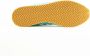 Manila Grace Dames Sneakers met Unieke Stijl Blue Dames - Thumbnail 3