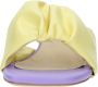 Manila Grace Sandalen MultiKleur Multicolor Dames - Thumbnail 4