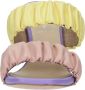 Manila Grace Sandalen MultiKleur Multicolor Dames - Thumbnail 4