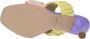 Manila Grace Sandalen MultiKleur Multicolor Dames - Thumbnail 5