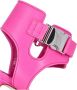 Manolo Blahnik High Heel Sandals Roze Dames - Thumbnail 5