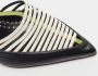 Manolo Blahnik Pre-owned Leather sandals Multicolor Dames - Thumbnail 6