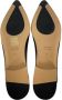 Mara Bini Champagne Gouden Slingback Hakken - Thumbnail 2