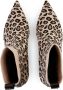 Marc Cain Laarsjes Collections Feminine Rigour - Thumbnail 3