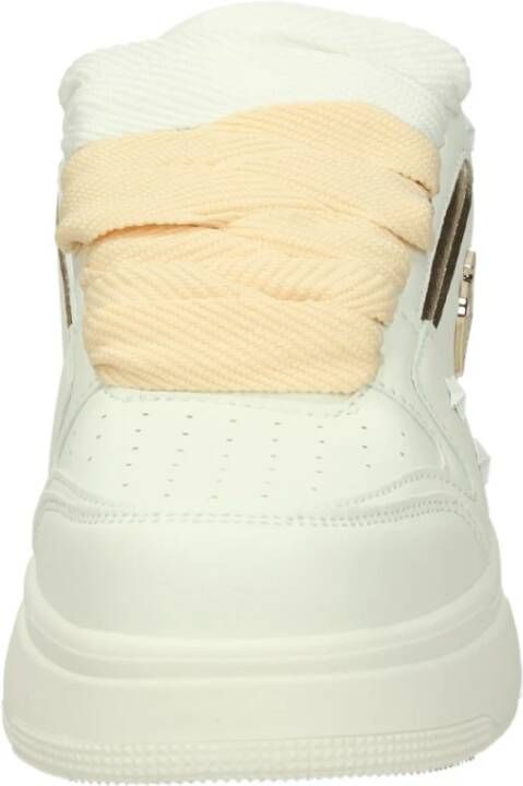 Marc Ellis Elegante Moderne Sneakers