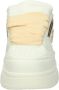Marc Ellis Elegante Moderne Sneakers - Thumbnail 2