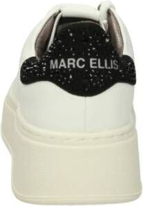 Marc Ellis Elegante Sneakers