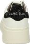 Marc Ellis Elegante Sneakers - Thumbnail 2